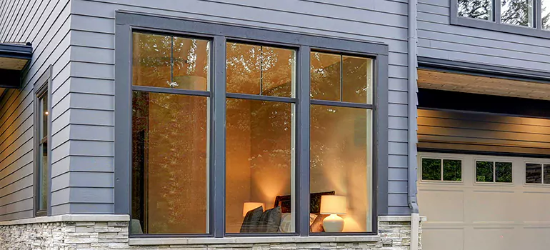 Bullet-resistant Glass Installers in Glenvar Heights, FL