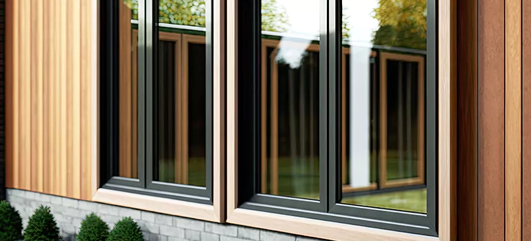 Large Double Pane Windows in Glenvar Heights, FL