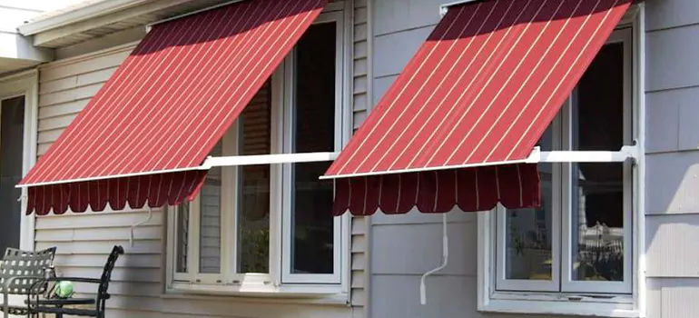 Government Rebate Window Replacement in Glenvar Heights, FL