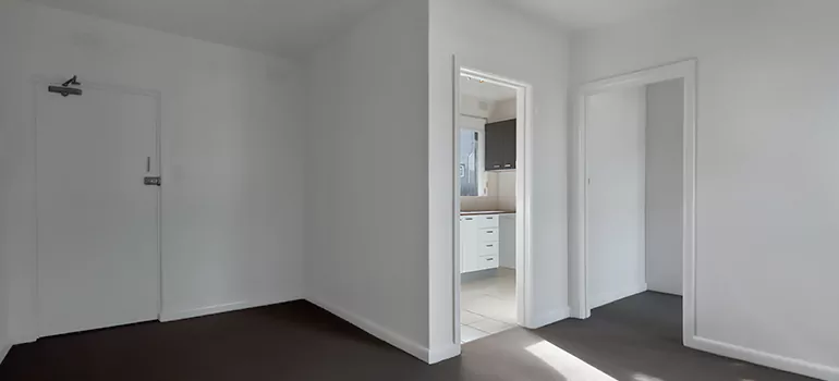 Dark Interior Doors in Glenvar Heights, FL