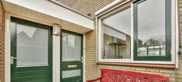 Sliding Patio Windows in Glenvar Heights, FL