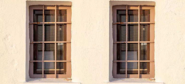 Professional Accordion Door Repair in Glenvar Heights, FL