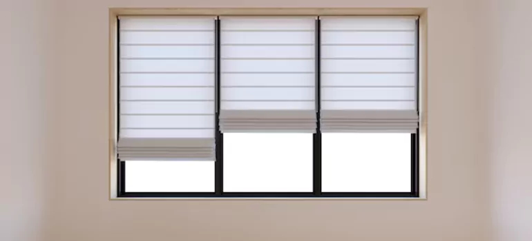 Single Hung Window Installation in Glenvar Heights, FL