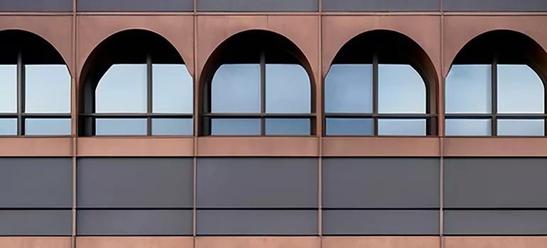 Modern Architectural Windows Repair in Glenvar Heights, FL