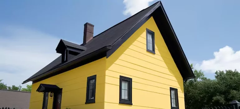 [Custom Black Windows in Glenvar Heights, FL