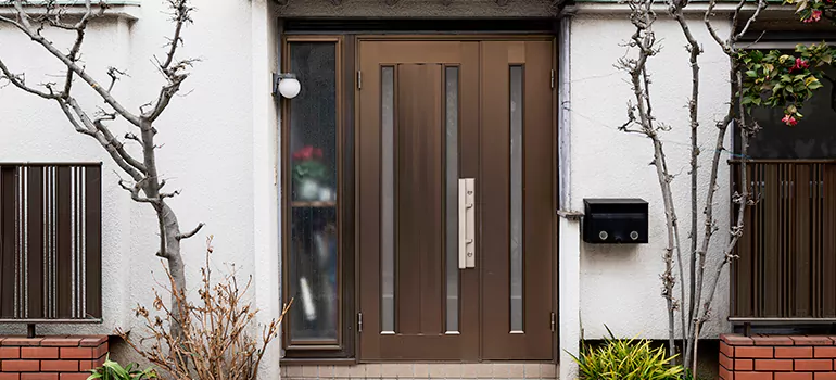 Exterior Doors And Windows in Glenvar Heights, FL