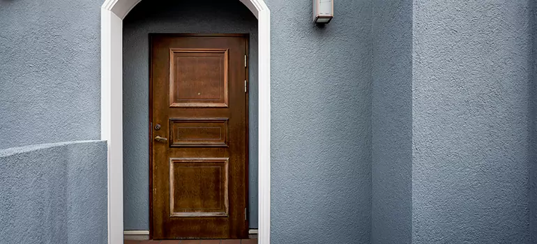 Fiberglass Door Weatherproofing in Glenvar Heights, FL