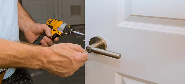 French doors cost and installation in Glenvar Heights, FL