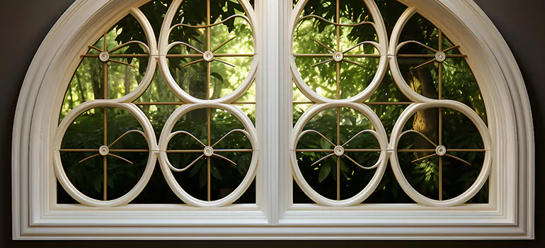 Half-round Window Replacement Contractors in Glenvar Heights, FL