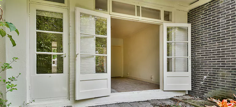 Windows And Patio Door Installation in Glenvar Heights, FL