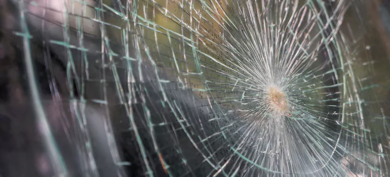 Bullet Proof Glass Installation Near Me in Glenvar Heights, FL
