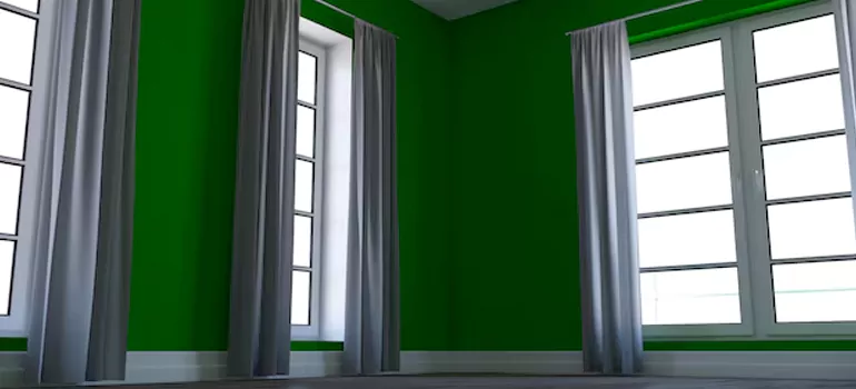 Single Hung Window Frame Repair in Glenvar Heights, FL